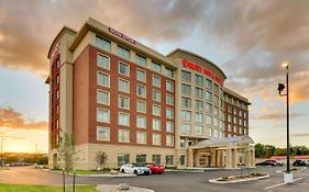 Drury Inn & Suites Lafayette In
